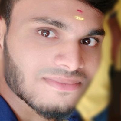 Karthi20199307's profile picture. i have ..