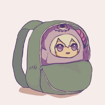せちさんのプロフィール画像