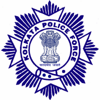 Kolkata Traffic Police(@KPTrafficDept) 's Twitter Profileg