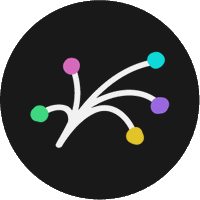 Linking Your Thinking (@the_lyt_way) 's Twitter Profile