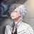 heroicShark's profile image
