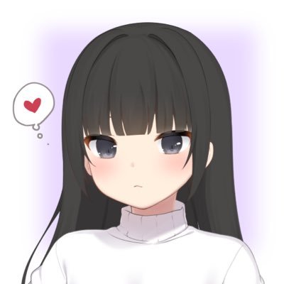 ゆったんさんのプロフィール画像
