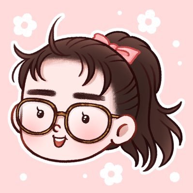 戌寅子さんのプロフィール画像