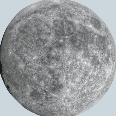 deobithinking's profile picture. the boyz on the brain