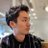 morita_tsukas's profile image