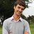 samarskyrider's profile image