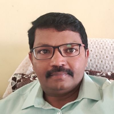 Ravinde61511516's profile picture. 