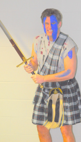 StepFamBootCamp's profile picture. Stepfamily Success takes TRAINING!  If you don't TRAIN...you don't GAIN.  We make Champions and Winners of Blended Families!  Join us!
Stay tuned for Camps.