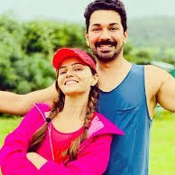 ABHINAVARMY4's profile picture. here to Support #AbhinavShukla