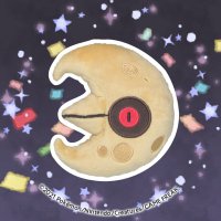 にぼ (@att_130) 's Twitter Profile