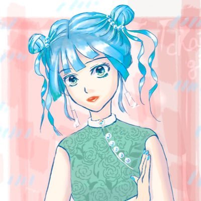 piさんのプロフィール画像