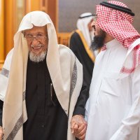 د. إبراهيم الجضعي (@ialjadhai) 's Twitter Profile Photo د. إبراهيم الجضعي (@ialjadhai) 's Twitter Profile Photo