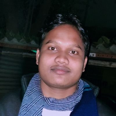 KumarSapath's profile picture. Inquilab zindabad🇮🇳✊.
I don't care what do you think🤔 about me👊👊