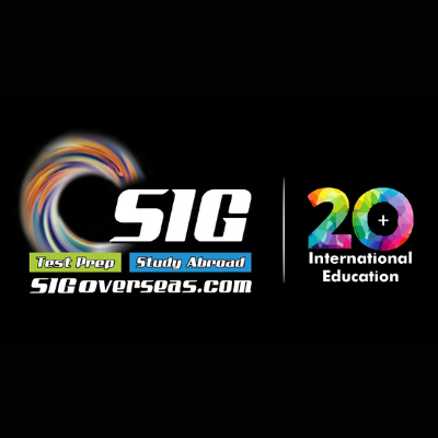 SIG (Storm International Group)
A group formed by Australian, American graduates & citizens | Overseas Education Consultancy | Study Abroad consultants |