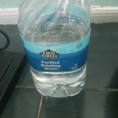 OenAdrian's profile picture. single and  looking