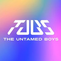 T.U.B.S Official(@official_tubs) 's Twitter Profile Photo