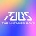 T.U.B.S Official (@official_tubs) Twitter profile photo T.U.B.S Official (@official_tubs) Twitter profile photo