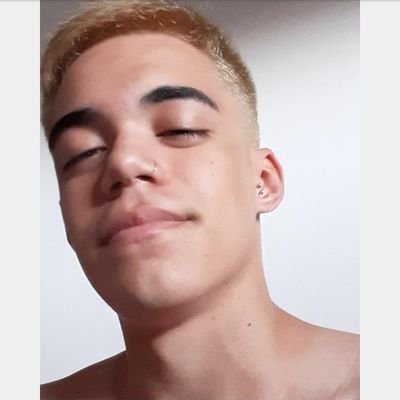 IbelliDouglas's profile picture. Torcedor do @SantosFC,@FURIA