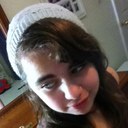 Ariana Wilson - @VictoriaRaeW - Twitter