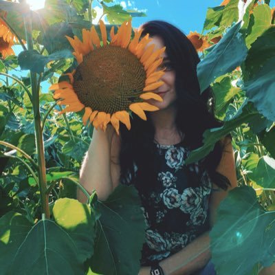 Laurenared5's profile picture. •• If you are more fortunate than others, build a longer table, not a taller fence ••