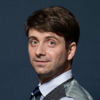 Christopher Pellegrini (@chrispellegrini) 's Twitter Profile
