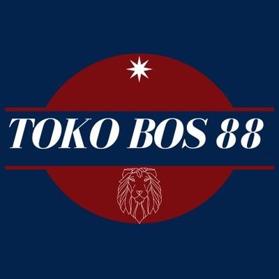 TOKOBOS88 Merupakan sebuah toko yang menjual barang-barang fashion keren, stylish, dan kekinian dengan harga yang terjangkau dan kualitas tinggi serta dipercaya