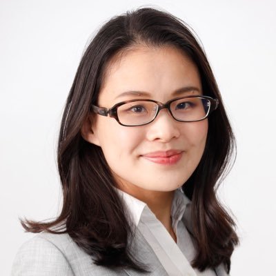 女性が無理せず楽しく働ける社会へ!/監査役監査をAIで効率化しよう!/上場3社社外役員/ビジネスを応援する監査役を紹介&未経験でも監査役になれるサニーキャリア/上場役員紹介実績/日本取締役協会会員/人的資本開示プロフェッショナル/公認情報システム監査人/ママ会計士の会主催/5~11歳三姉妹/中受/インター