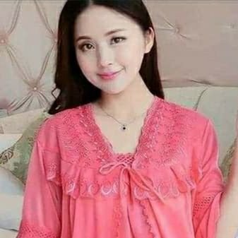 I am Joynab Aktar. Upwork freelancer.I am SMM expert so I can increase Instagram ,Twitter,LinkedIn&Facebook followers.