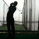 Matt Humphries - @Mhumphries84 - Twitter