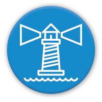EMR&Maritime (@emrmaritime) 's Twitter Profile Photo EMR&Maritime (@emrmaritime) 's Twitter Profile Photo