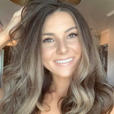 devyn_seng's profile picture. kelley school of business ‘21