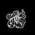budesumiyati (@budesumiyati) Twitter profile photo budesumiyati (@budesumiyati) Twitter profile photo