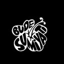 budesumiyati's avatar