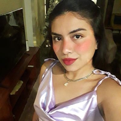 dms piscis