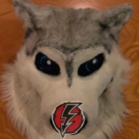 Z҉E҉F҉F҉O҉X҉(@Zeffoxlucark) 's Twitter Profile Photo