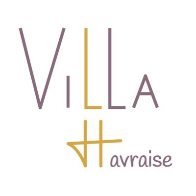 Villa Havraise galerie d’art