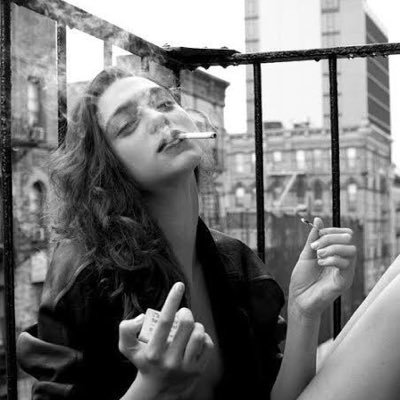 chill_snowflow's profile picture. SnowMan、SixTONES、SMAP LOVE💕