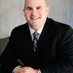 Jason McGehee (@jasonmcgehee) Twitter profile photo Jason McGehee (@jasonmcgehee) Twitter profile photo