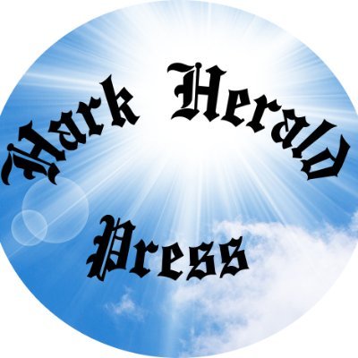 HarkHeraldPress Profile Picture