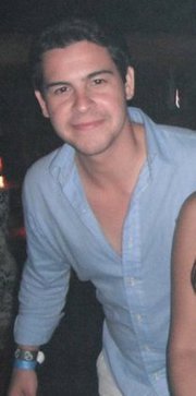 CompannAle's profile picture. 