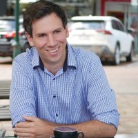 Tom Smith MP (@tomsmithmp) 's Twitter Profile