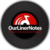 Our Liner Notes (@olinernotes) 's Twitter Profile