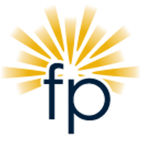 FlashpointGT (@flashpointgt) 's Twitter Profile