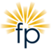FlashpointGT (@flashpointgt) Twitter profile photo FlashpointGT (@flashpointgt) Twitter profile photo