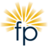 FlashpointGT's profile image