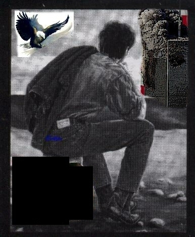 F35B's profile picture. 