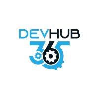 Devhub365(@devhub365) 's Twitter Profileg