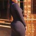 Kamo Marven (@kamo_marven) Twitter profile photo Kamo Marven (@kamo_marven) Twitter profile photo