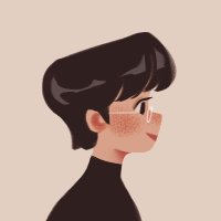 amanda π» looking for work! (@zhihuie) 's Twitter Profile Photo amanda π» looking for work! (@zhihuie) 's Twitter Profile Photo