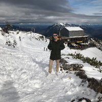 Mark Devai (@markdevai1) 's Twitter Profile